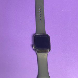 Apple Watch Series 6